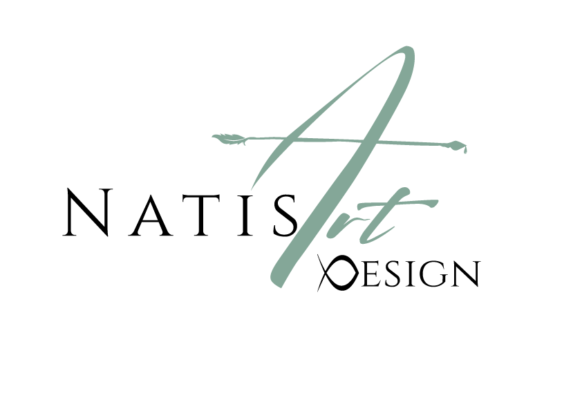 Natis Art Design