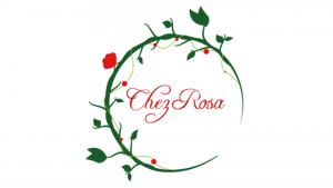 creation-logo-fleuriste
