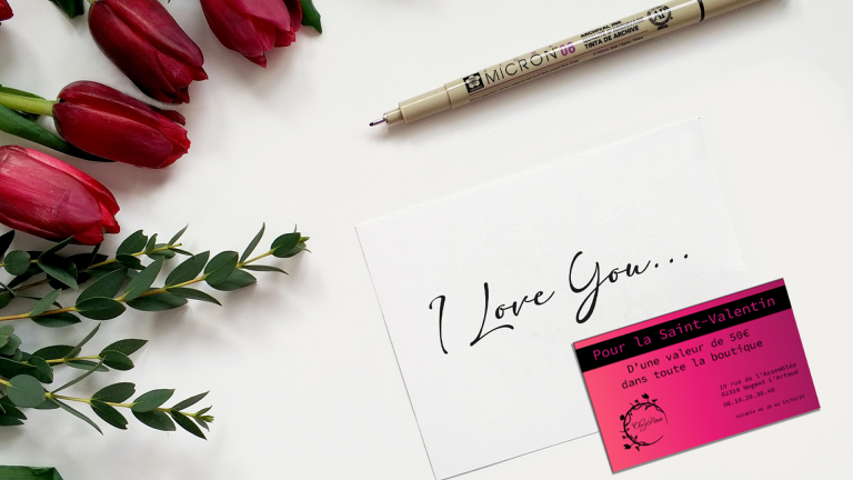 mockup-carte-cadeau