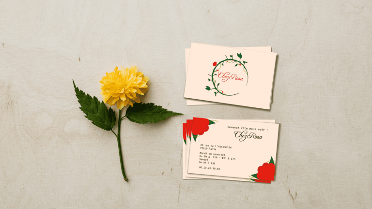 mockup-carte-visite