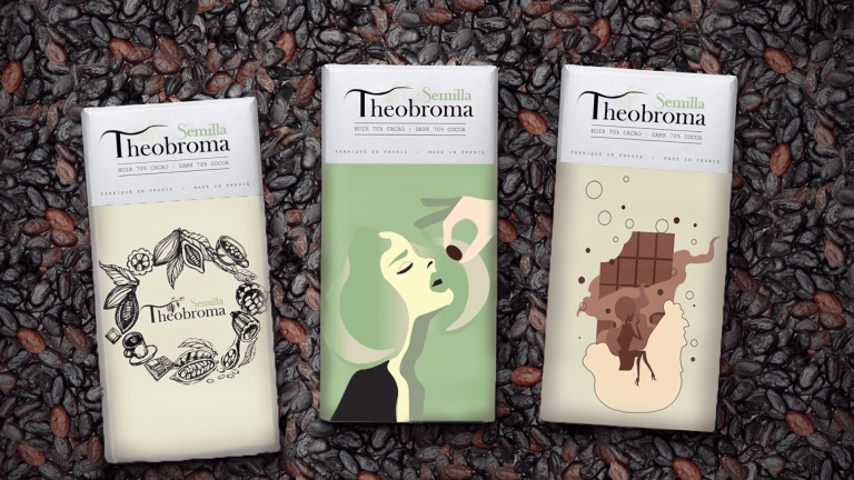mockup-packaging-tablettes-semilla