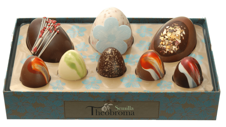 packaging-chocolats