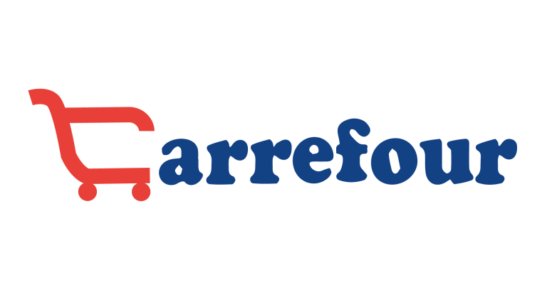 refonte-logo-carrefour