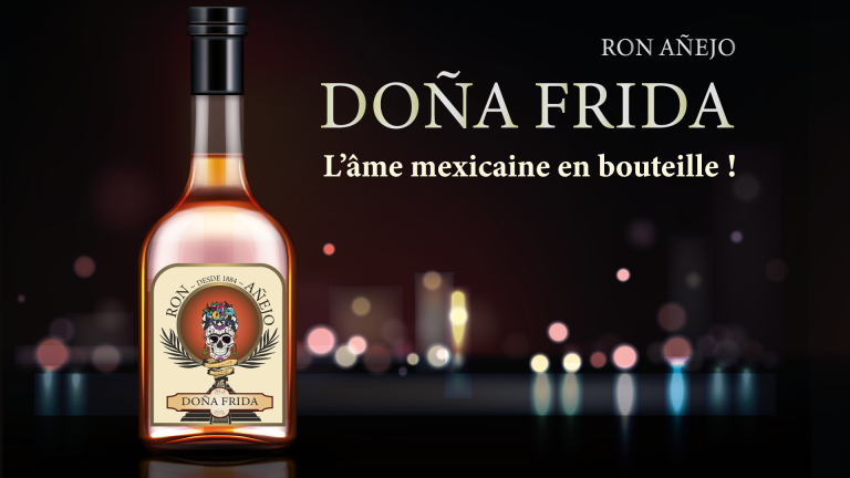 mockup-bouteille